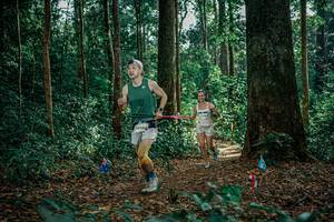 BIB: 
                            <button type="button" onclick="openModal(26132522)" class="btn btn-primary btn-sm float-right btn-popup" data-toggle="modal" data-target=".modal-high-quality">
                        <i class="fas fa-shopping-cart"></i> Add to Cart
                    </button>
                                            <button type="button" onclick="isThisMe(26132522, true)" class="btn btn-success btn-sm float-right btn-popup btn-isme hidden" data-toggle="tooltip" data-placement="bottom" title="นี่คือรูปของคุณใช่ไหม คลิกที่นี่เพื่อเอาเข้าอัลบั้ม">
                        <i class="fas fa-plus"></i> Add to album
                    </button>
                    <button type="button" onclick="isThisMe(26132522, false)" class="btn btn-warning btn-sm float-right btn-popup btn-isnotme hidden">
                        <i class="fas fa-ban"></i> Remove from album
                    </button>